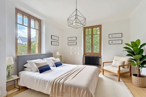 Villa i Gaillard, Haute-Savoie, Gaillard - € 1.500.000 | Ref: 340934723620 - foto 18