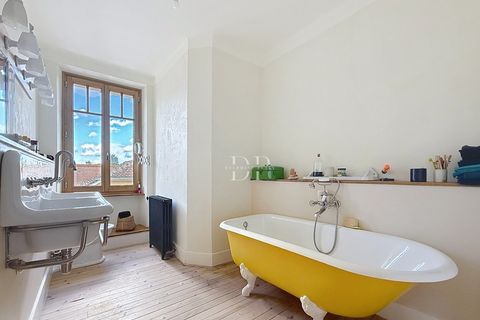 Villa i Gaillard, Haute-Savoie, Gaillard - € 1.500.000 | Ref: 340934723620 - foto 20