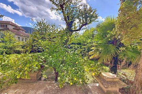 Villa i Gaillard, Haute-Savoie, Gaillard - € 1.500.000 | Ref: 340934723620 - foto 22