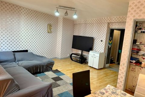 Lejlighed i Tarbes, Hautes-Pyrenees, Tarbes - € 108.000 | Ref: 340939176042 - foto 2