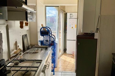 Lejlighed i Tarbes, Hautes-Pyrenees, Tarbes - € 108.000 | Ref: 340939176042 - foto 3