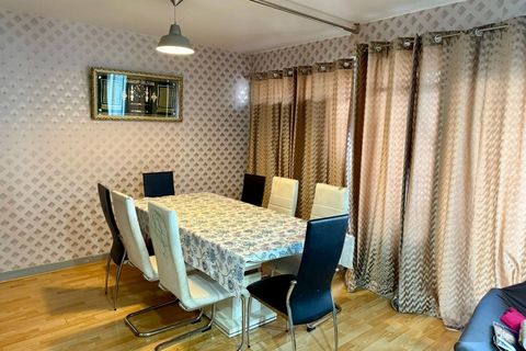 Lejlighed i Tarbes, Hautes-Pyrenees, Tarbes - € 108.000 | Ref: 340939176042 - foto 4