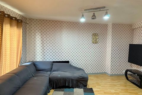 Lejlighed i Tarbes, Hautes-Pyrenees, Tarbes - € 108.000 | Ref: 340939176042 - foto 5
