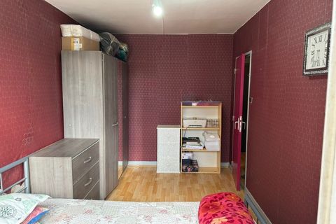 Lejlighed i Tarbes, Hautes-Pyrenees, Tarbes - € 108.000 | Ref: 340939176042 - foto 6