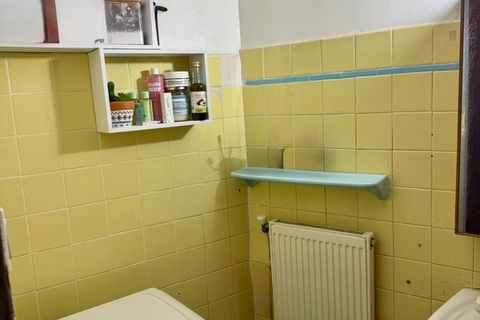 Lejlighed i Tarbes, Hautes-Pyrenees, Tarbes - € 108.000 | Ref: 340939176042 - foto 8