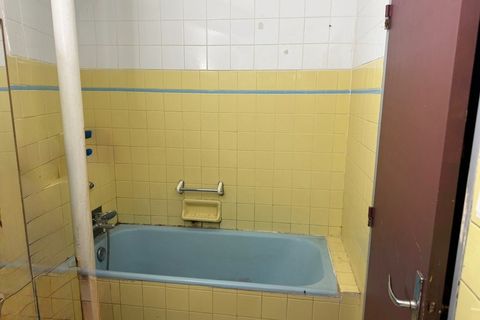 Lejlighed i Tarbes, Hautes-Pyrenees, Tarbes - € 108.000 | Ref: 340939176042 - foto 9