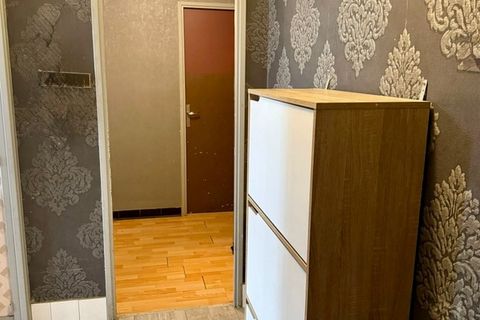 Lejlighed i Tarbes, Hautes-Pyrenees, Tarbes - € 108.000 | Ref: 340939176042 - foto 10