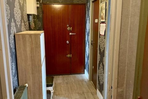 Lejlighed i Tarbes, Hautes-Pyrenees, Tarbes - € 108.000 | Ref: 340939176042 - foto 11