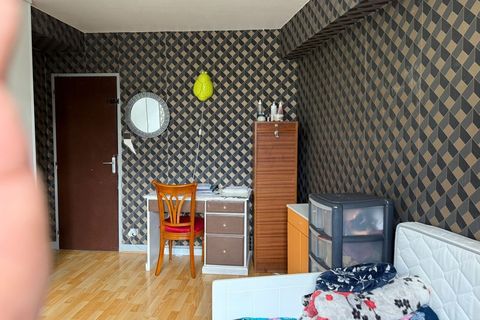 Lejlighed i Tarbes, Hautes-Pyrenees, Tarbes - € 108.000 | Ref: 340939176042 - foto 12