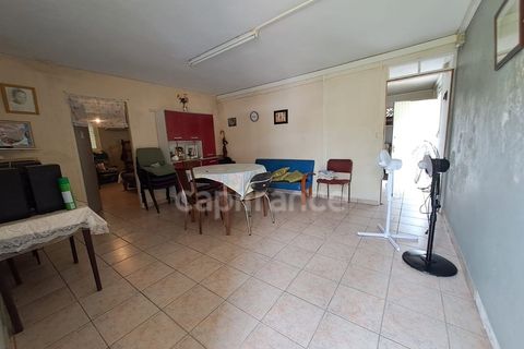 Byhus i Iracoubo, French Guiana, Iracoubo - € 285.000 | Ref: 340936239480 - foto 4