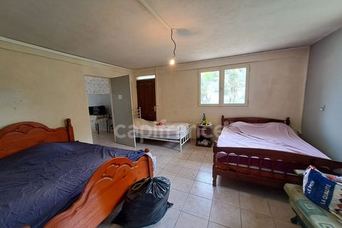 Byhus i Iracoubo, French Guiana, Iracoubo - € 285.000 | Ref: 340936239480 - foto 7