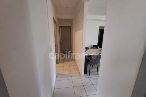 Byhus i Iracoubo, French Guiana, Iracoubo - € 285.000 | Ref: 340936239480 - foto 8