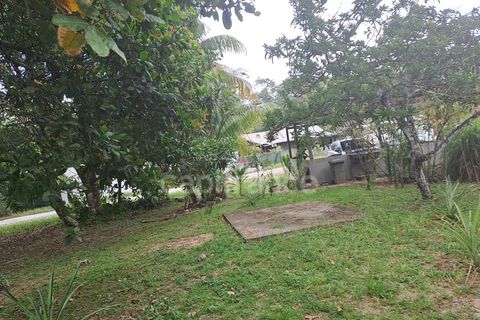 Byhus i Iracoubo, French Guiana, Iracoubo - € 285.000 | Ref: 340936239480 - foto 17