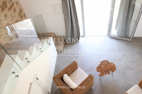 Villa i Olhao, Faro, Olhao - € 3.350.000 | Ref: 1LS02263 - foto 3