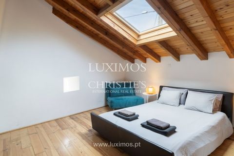Villa i Olhao, Faro, Olhao - € 3.350.000 | Ref: 1LS02263 - foto 8