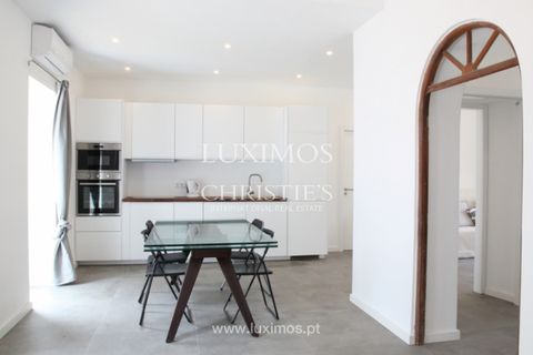 Villa i Olhao, Faro, Olhao - € 3.350.000 | Ref: 1LS02263 - foto 9