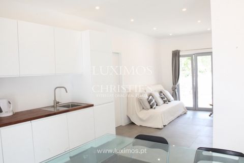 Villa i Olhao, Faro, Olhao - € 3.350.000 | Ref: 1LS02263 - foto 10