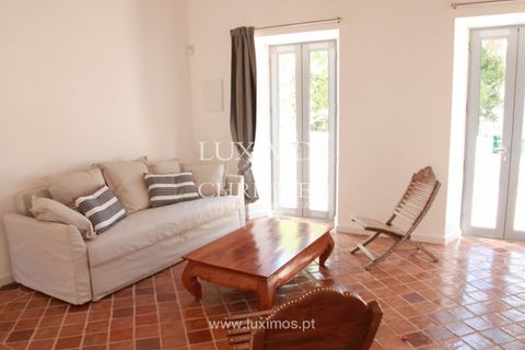 Villa i Olhao, Faro, Olhao - € 3.350.000 | Ref: 1LS02263 - foto 15