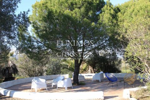 Villa i Olhao, Faro, Olhao - € 3.350.000 | Ref: 1LS02263 - foto 20
