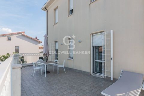 Leilighet i Rimini, Rimini, Rimini - € 280 000 | Ref: CBI099-1528-520594 - foto 2