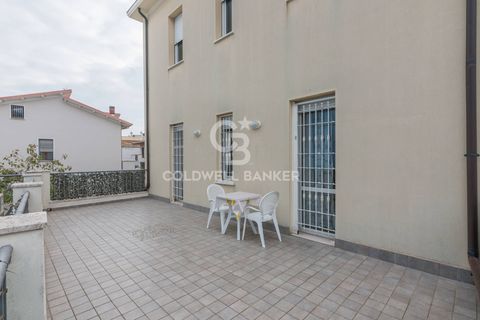 Leilighet i Rimini, Rimini, Rimini - € 280 000 | Ref: CBI099-1528-520594 - foto 3