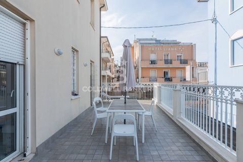 Leilighet i Rimini, Rimini, Rimini - € 280 000 | Ref: CBI099-1528-520594 - foto 4