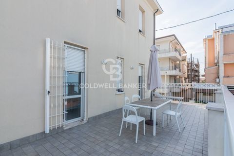 Leilighet i Rimini, Rimini, Rimini - € 280 000 | Ref: CBI099-1528-520594 - foto 5