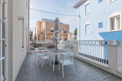 Leilighet i Rimini, Rimini, Rimini - € 280 000 | Ref: CBI099-1528-520594 - foto 6