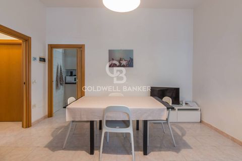 Leilighet i Rimini, Rimini, Rimini - € 280 000 | Ref: CBI099-1528-520594 - foto 7