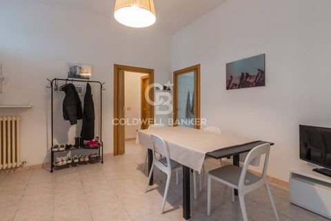 Leilighet i Rimini, Rimini, Rimini - € 280 000 | Ref: CBI099-1528-520594 - foto 8