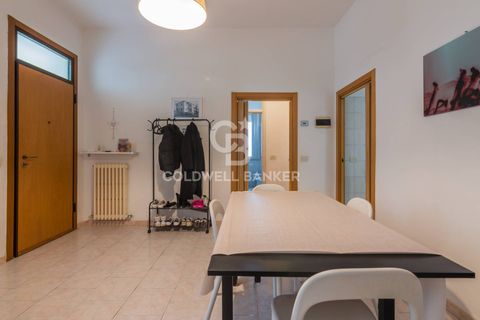 Leilighet i Rimini, Rimini, Rimini - € 280 000 | Ref: CBI099-1528-520594 - foto 9