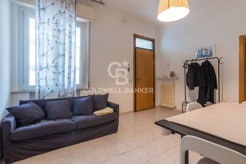 Leilighet i Rimini, Rimini, Rimini - € 280 000 | Ref: CBI099-1528-520594 - foto 10