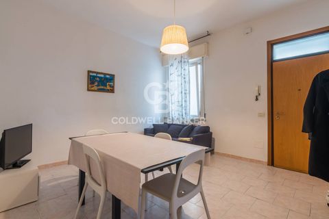 Leilighet i Rimini, Rimini, Rimini - € 280 000 | Ref: CBI099-1528-520594 - foto 11