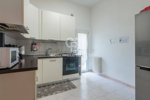 Leilighet i Rimini, Rimini, Rimini - € 280 000 | Ref: CBI099-1528-520594 - foto 12