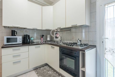 Leilighet i Rimini, Rimini, Rimini - € 280 000 | Ref: CBI099-1528-520594 - foto 13