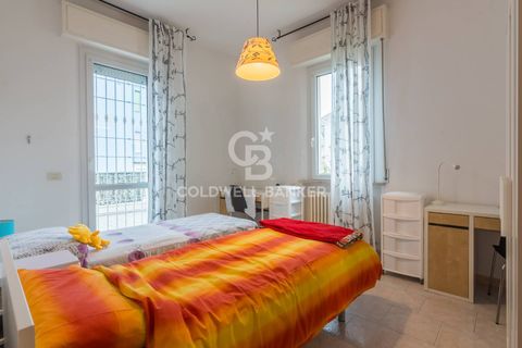 Leilighet i Rimini, Rimini, Rimini - € 280 000 | Ref: CBI099-1528-520594 - foto 14