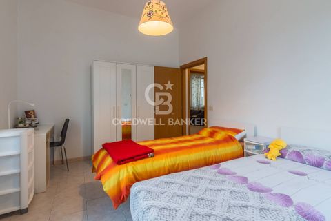 Leilighet i Rimini, Rimini, Rimini - € 280 000 | Ref: CBI099-1528-520594 - foto 15
