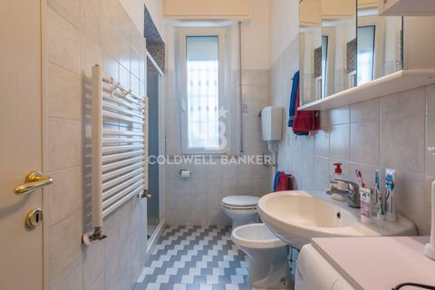 Leilighet i Rimini, Rimini, Rimini - € 280 000 | Ref: CBI099-1528-520594 - foto 17