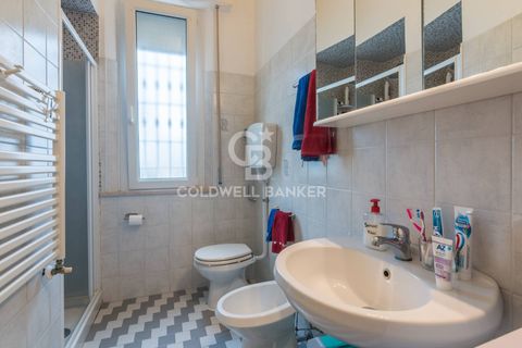 Leilighet i Rimini, Rimini, Rimini - € 280 000 | Ref: CBI099-1528-520594 - foto 18