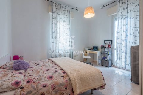 Leilighet i Rimini, Rimini, Rimini - € 280 000 | Ref: CBI099-1528-520594 - foto 19