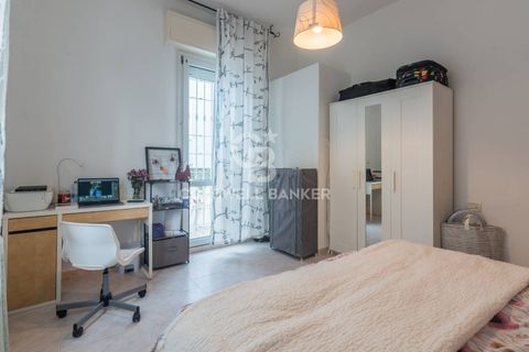 Leilighet i Rimini, Rimini, Rimini - € 280 000 | Ref: CBI099-1528-520594 - foto 20