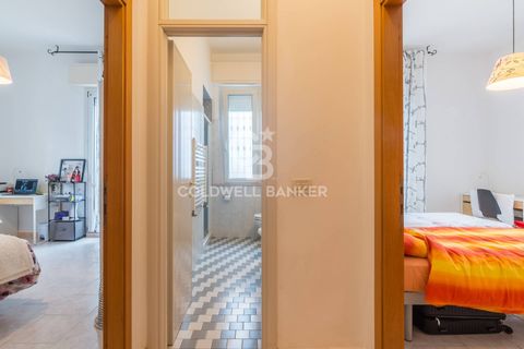 Leilighet i Rimini, Rimini, Rimini - € 280 000 | Ref: CBI099-1528-520594 - foto 21
