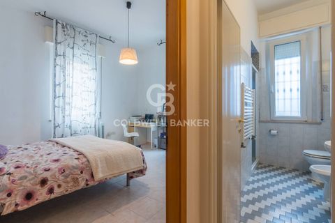 Leilighet i Rimini, Rimini, Rimini - € 280 000 | Ref: CBI099-1528-520594 - foto 22