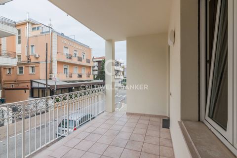 Leilighet i Rimini, Rimini, Rimini - € 280 000 | Ref: CBI099-1528-520594 - foto 23