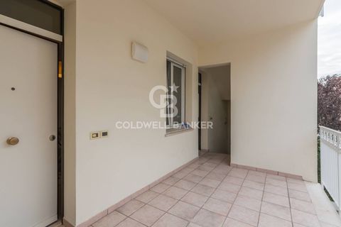 Leilighet i Rimini, Rimini, Rimini - € 280 000 | Ref: CBI099-1528-520594 - foto 24
