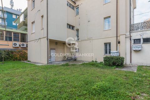 Leilighet i Rimini, Rimini, Rimini - € 280 000 | Ref: CBI099-1528-520594 - foto 26