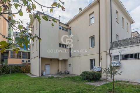 Leilighet i Rimini, Rimini, Rimini - € 280 000 | Ref: CBI099-1528-520594 - foto 25