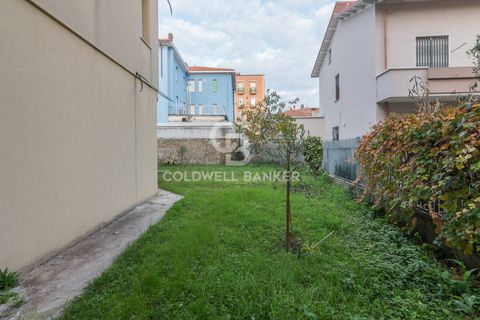 Leilighet i Rimini, Rimini, Rimini - € 280 000 | Ref: CBI099-1528-520594 - foto 28