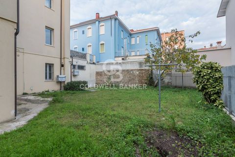 Leilighet i Rimini, Rimini, Rimini - € 280 000 | Ref: CBI099-1528-520594 - foto 27