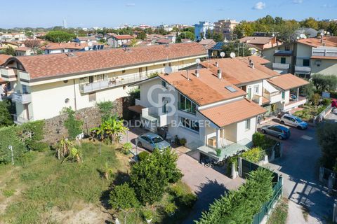 Villa a Cesenatico, Forli-Cesena, Cesenatico - € 590.000 | Ref: CBI099-1528-520738 - foto 2